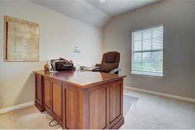 10508 Canyon Vista Way, Austin, TX 78726 - Photo 27
