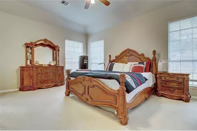 10508 Canyon Vista Way, Austin, TX 78726 - Photo 15