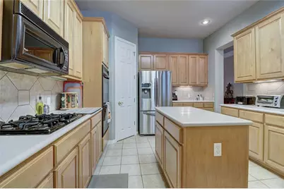 10508 Canyon Vista Way, Austin, TX 78726 - Photo 7
