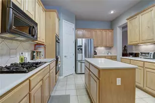 10508 Canyon Vista Way, Austin, TX 78726 - Photo 7