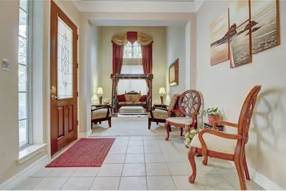 10508 Canyon Vista Way, Austin, TX 78726 - Photo 13