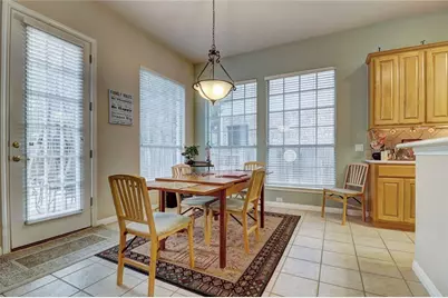 10508 Canyon Vista Way, Austin, TX 78726 - Photo 9