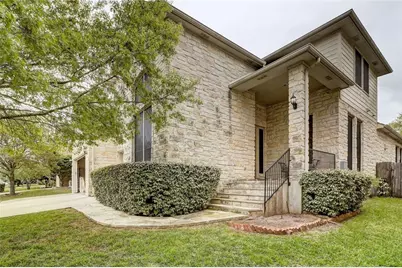 10508 Canyon Vista Way, Austin, TX 78726 - Photo 3