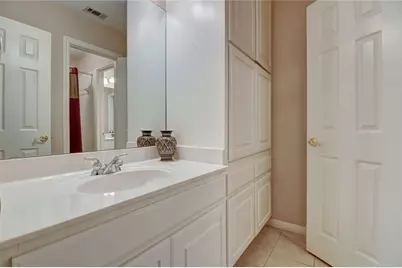 10508 Canyon Vista Way, Austin, TX 78726 - Photo 25