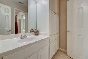 10508 Canyon Vista Way, Austin, TX 78726 - Photo 25