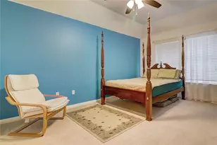 10508 Canyon Vista Way, Austin, TX 78726 - Photo 23