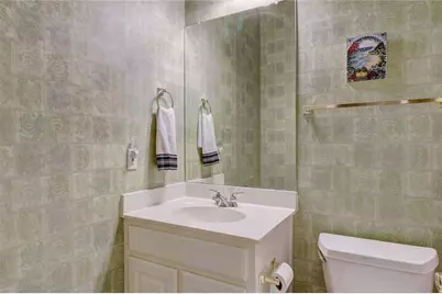 10508 Canyon Vista Way, Austin, TX 78726 - Photo 19