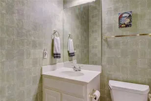 10508 Canyon Vista Way, Austin, TX 78726 - Photo 19