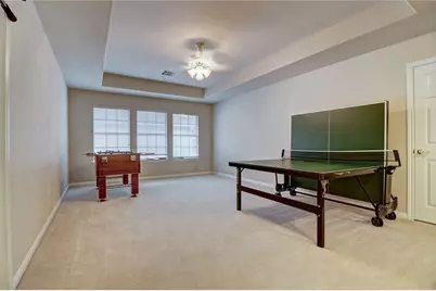 10508 Canyon Vista Way, Austin, TX 78726 - Photo 21