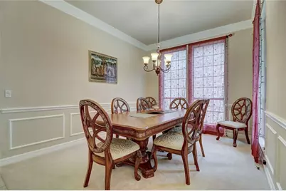 10508 Canyon Vista Way, Austin, TX 78726 - Photo 11
