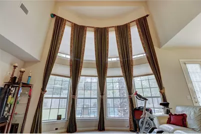10508 Canyon Vista Way, Austin, TX 78726 - Photo 5