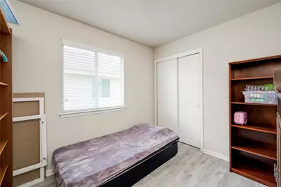 2408 Elara Drive, Austin, TX 78725 - Photo 9