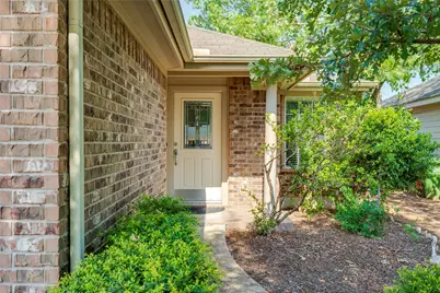 2408 Elara Drive, Austin, TX 78725 - Photo 1