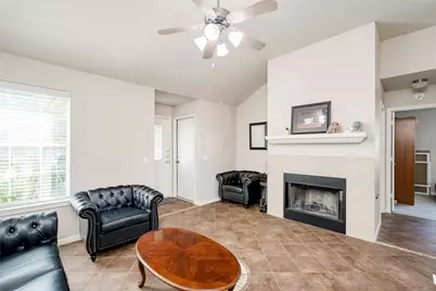 2408 Elara Drive, Austin, TX 78725 - Photo 3