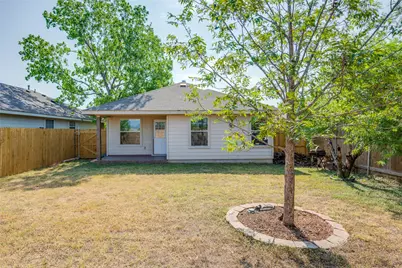 2408 Elara Drive, Austin, TX 78725 - Photo 13