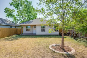 2408 Elara Dr, Austin, TX 78725 - Photo 13