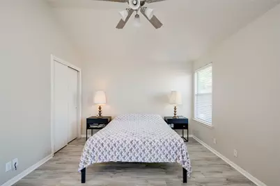 2408 Elara Drive, Austin, TX 78725 - Photo 7