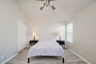 2408 Elara Dr, Austin, TX 78725 - Photo 7