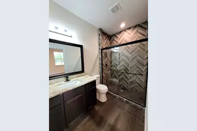 750 S Main Street, Lockhart, TX 78644 - Photo 23