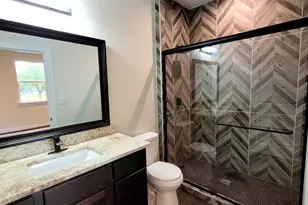 750 S Main St, Lockhart, TX 78644 - Photo 23