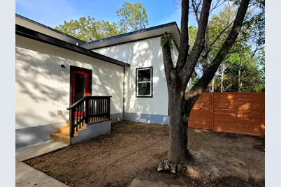 750 S Main Street, Lockhart, TX 78644 - Photo 3