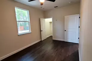 750 S Main St, Lockhart, TX 78644 - Photo 17