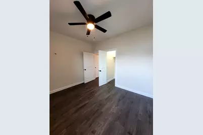 750 S Main Street, Lockhart, TX 78644 - Photo 13