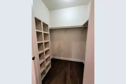 750 S Main Street, Lockhart, TX 78644 - Photo 19