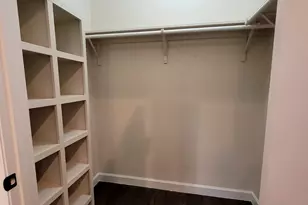 750 S Main St, Lockhart, TX 78644 - Photo 19