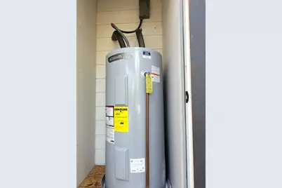 750 S Main Street, Lockhart, TX 78644 - Photo 27