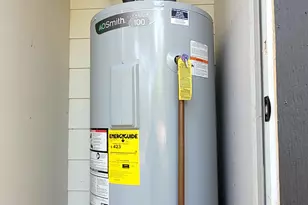 750 S Main St, Lockhart, TX 78644 - Photo 27