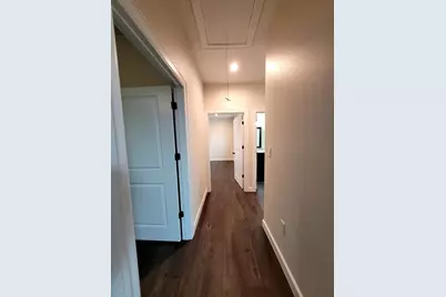 750 S Main Street, Lockhart, TX 78644 - Photo 15