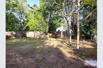 750 S Main Street, Lockhart, TX 78644 - Photo 29