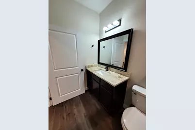 750 S Main Street, Lockhart, TX 78644 - Photo 21