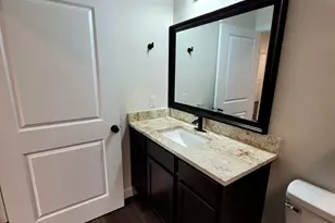 750 S Main St, Lockhart, TX 78644 - Photo 21