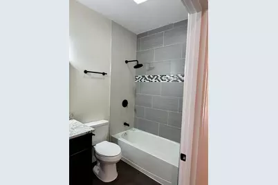 750 S Main Street, Lockhart, TX 78644 - Photo 11