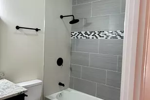 750 S Main St, Lockhart, TX 78644 - Photo 11