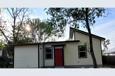 750 S Main Street, Lockhart, TX 78644 - Photo 31