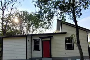 750 S Main St, Lockhart, TX 78644 - Photo 31