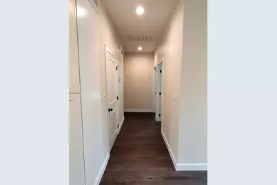 750 S Main Street, Lockhart, TX 78644 - Photo 9