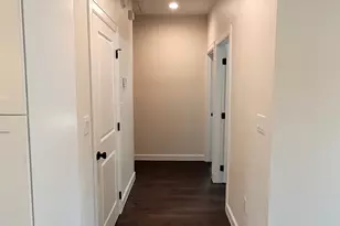 750 S Main St, Lockhart, TX 78644 - Photo 9