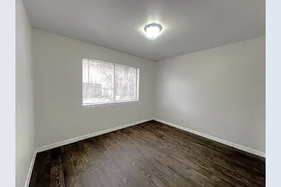 1037 E 44th Street #101, Austin, TX 78751 - Photo 7