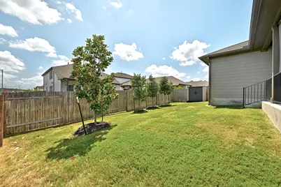 12401 Dairywork Road, Buda, TX 78610 - Photo 25