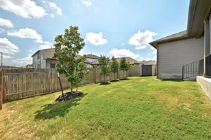 12401 Dairywork Rd, Buda, TX 78610 - Photo 25