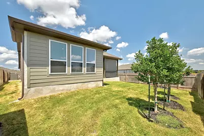 12401 Dairywork Road, Buda, TX 78610 - Photo 27