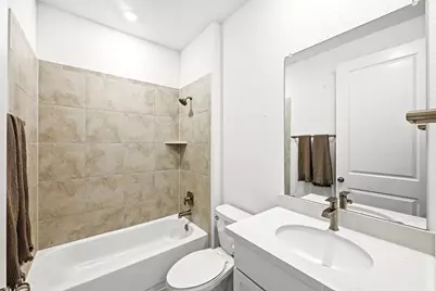12401 Dairywork Road, Buda, TX 78610 - Photo 23