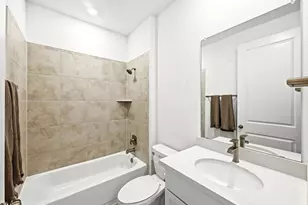 12401 Dairywork Rd, Buda, TX 78610 - Photo 23