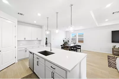 12401 Dairywork Road, Buda, TX 78610 - Photo 13