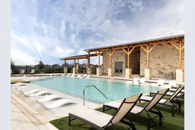 12401 Dairywork Road, Buda, TX 78610 - Photo 29