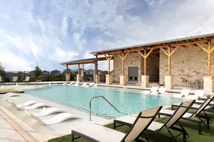 12401 Dairywork Rd, Buda, TX 78610 - Photo 29